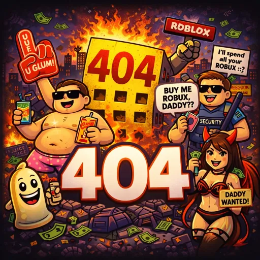 404